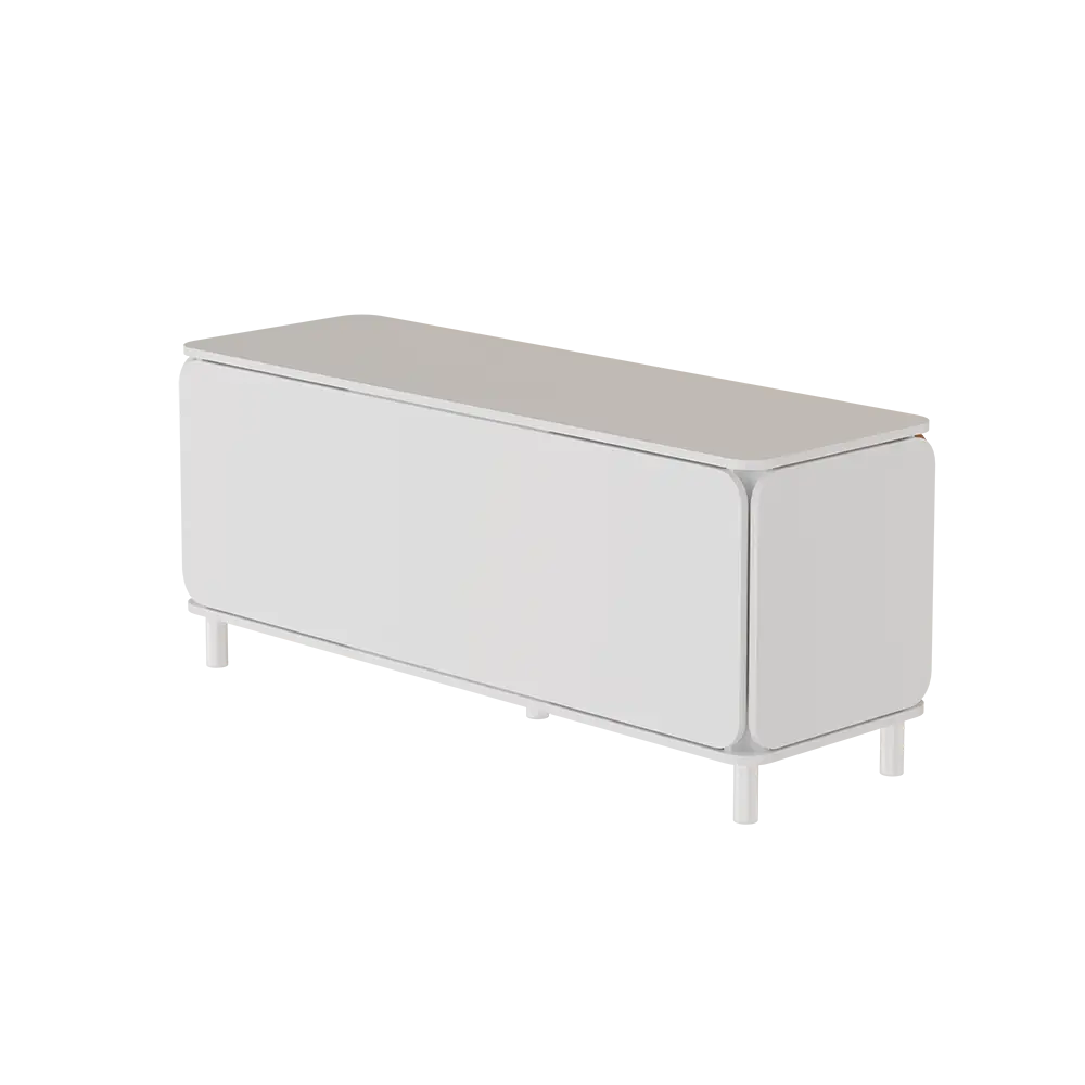 Rack para Sala Elements Appennini Low